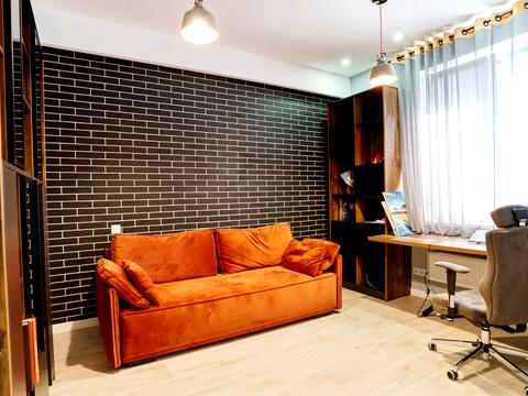 будинок за адресою с. Білогородка, Княгині Ольги, 55