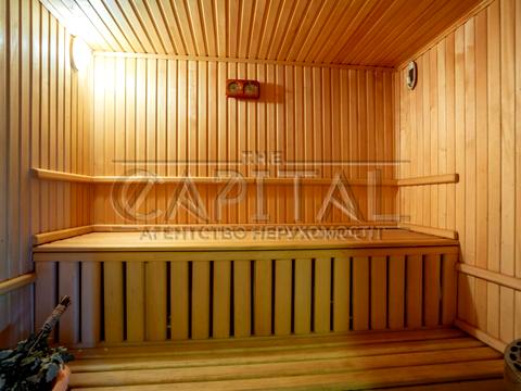 будинок за адресою Авіаторів