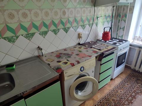 квартира по адресу Миру просп., 76