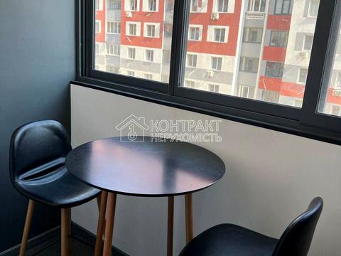 квартира по адресу Борткевича ул., 9