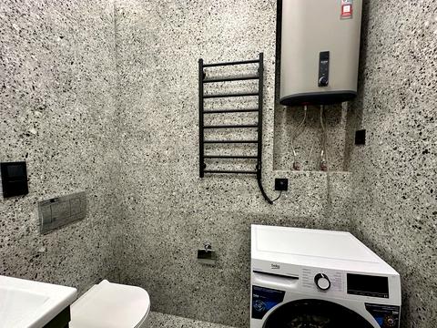 квартира по адресу Академика Заболотного ул., 15-В