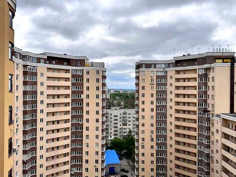квартира за адресою Вітянська вул., 2-Б