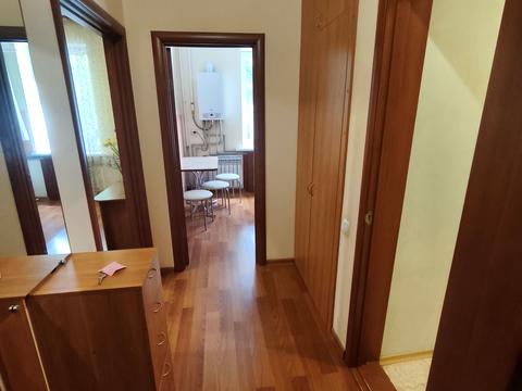 квартира за адресою Театральна вул., 5