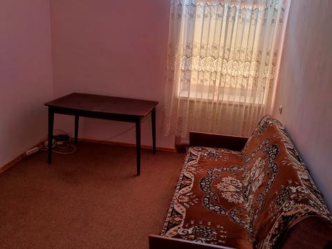 квартира по адресу Химическая ул., 5