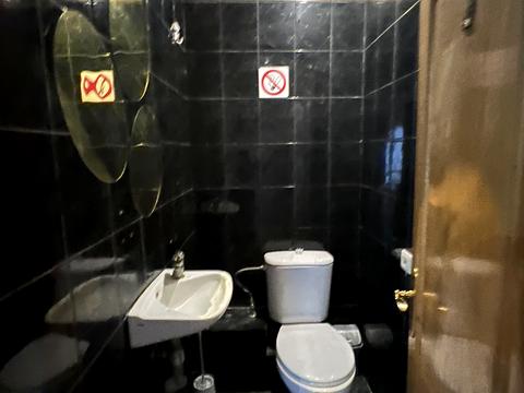 квартира за адресою Хорива вул., 40/22