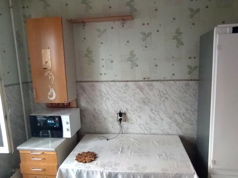 квартира по адресу Академика Глушкова просп., 39