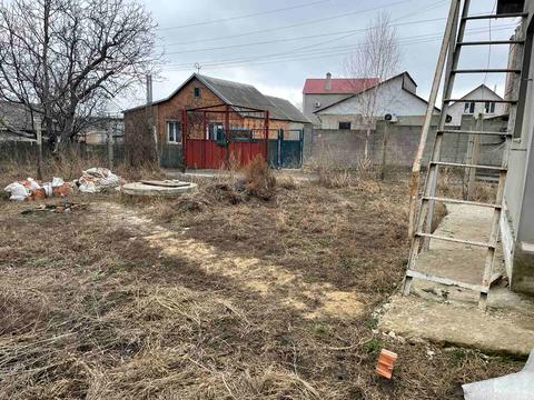 будинок за адресою Гагаріна, 9