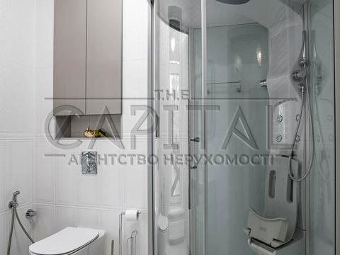 будинок за адресою Києво-Мироцька вул.