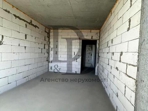 квартира за адресою Весняний пров., 1-А