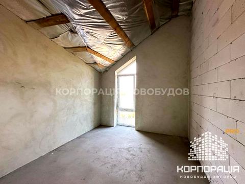 будинок за адресою Радісна, 17