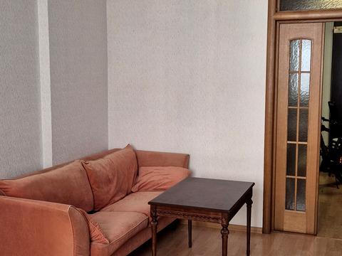 квартира за адресою Петра Калнишевського вул. (Михайла Майорова), 7
