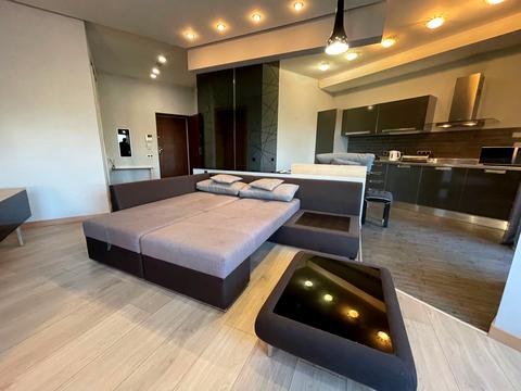квартира за адресою Шота Руставелі вул., 44