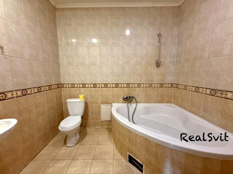 квартира по адресу Бессарабская пл., 7-А