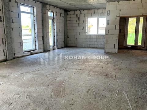 будинок за адресою Селекційна вул., 90