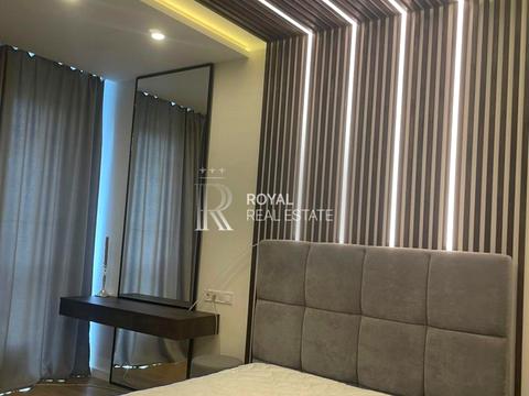 квартира за адресою Лейпцизька вул., 13а