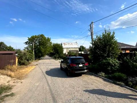 дом по адресу Подгородное, Яворницького, 123