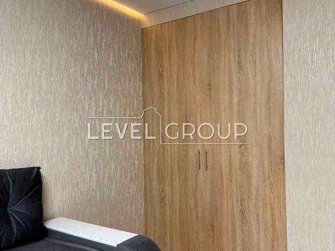 квартира за адресою с. Софіївська борщагівка, Героїв Небесної Сотні просп., 26/20