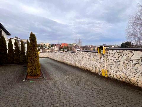 будинок за адресою с. Сокільники, Ігоря Білозіра вул.