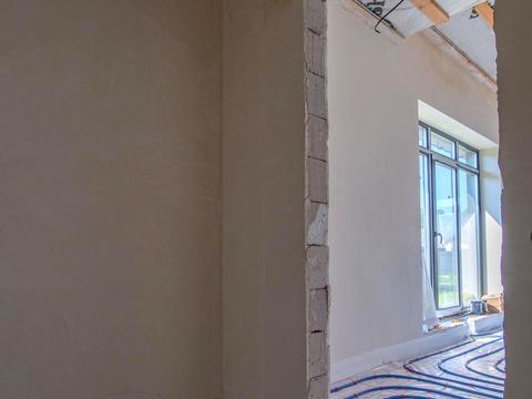 дом по адресу Щастя ул.