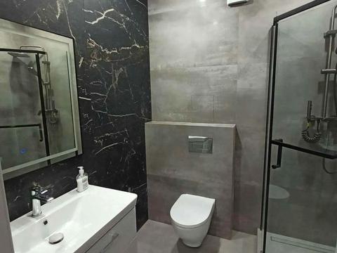 квартира за адресою Хіміків вул., 39