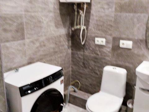 квартира за адресою Ревуцького вул., 54-Б
