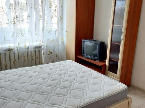 квартира за адресою Олени Теліги вул., 21-А