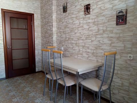 квартира по адресу Ореста Васкула ул., 19
