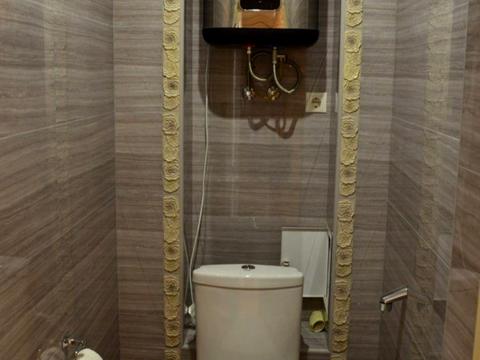 квартира по адресу Науки просп., 54-Б