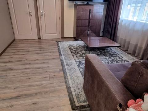 квартира по адресу Подгорная ул., 6