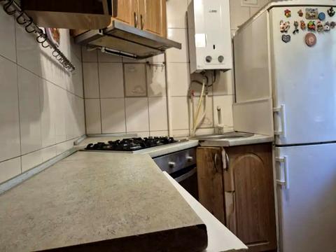 квартира за адресою Незалежності вул. (Титова), 22
