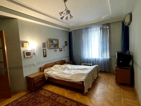 квартира за адресою Харківська вул., 2