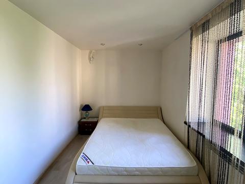 квартира за адресою Ярослава Хомова пров. (Миколи Островського), 14-А