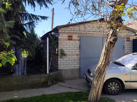 будинок за адресою Шевченка
