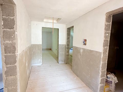 будинок за адресою Центральна, 111