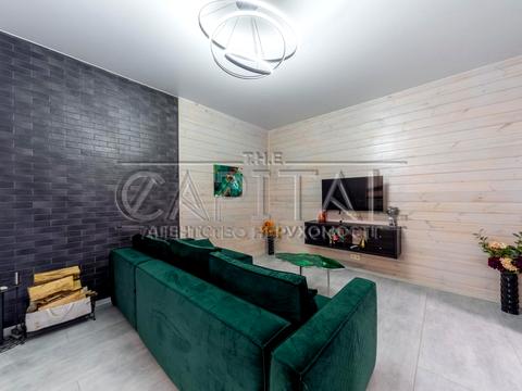 будинок за адресою Сунична