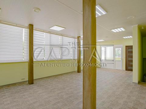 коммерческая по адресу Ларисы Руденко ул., 6-А