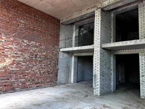 коммерческая по адресу Тихого пер., 2