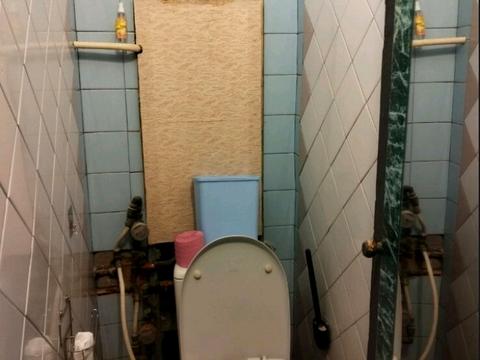 квартира по адресу Соборности просп. (Воззʼєднання), 26/2