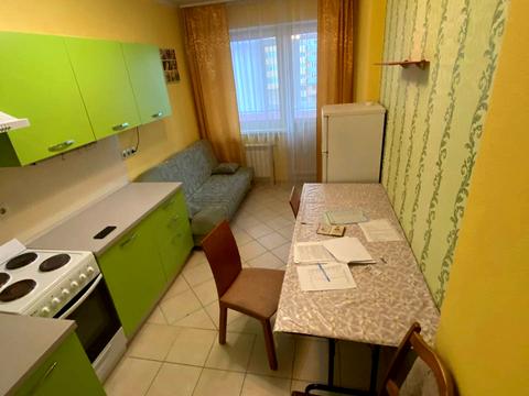 квартира за адресою Юрія Кондратюка вул., 5