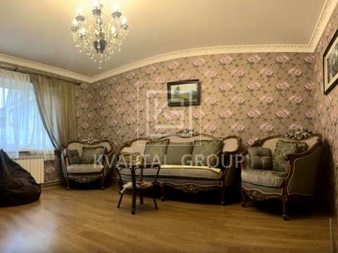 будинок за адресою Українська вул.