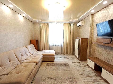 квартира за адресою Юрія Кондратюка вул., 3