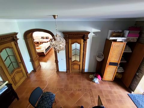 дом по адресу Печерська, 19