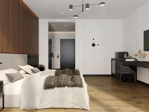 квартира за адресою Карпатська вул., 155
