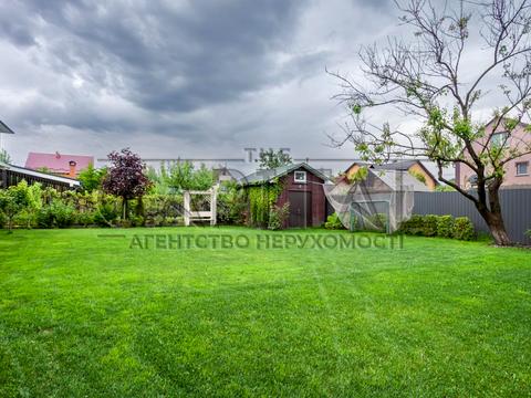 будинок за адресою 60-тя Садова вул.