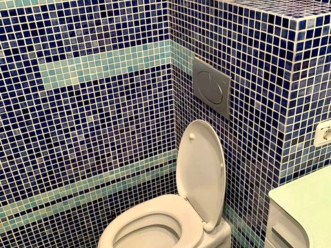 квартира по адресу Львовская пл., 4-А
