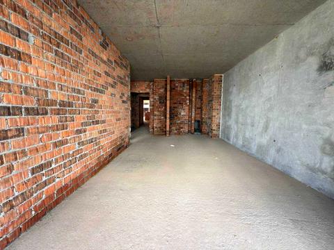 квартира за адресою Спортивна, 2