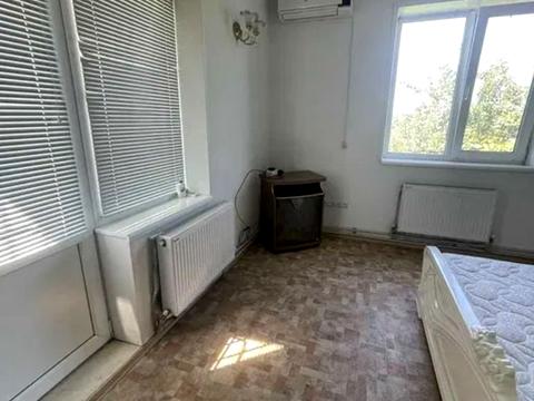 будинок за адресою Вітряна вул.