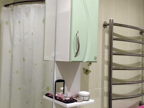 квартира за адресою Стрілецька вул. (Червоноармійська), 1