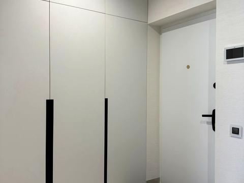 квартира за адресою Голосіївський просп. (40-річчя Жовтня), 60