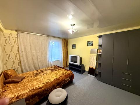 квартира за адресою 62-га Садова вул., 30